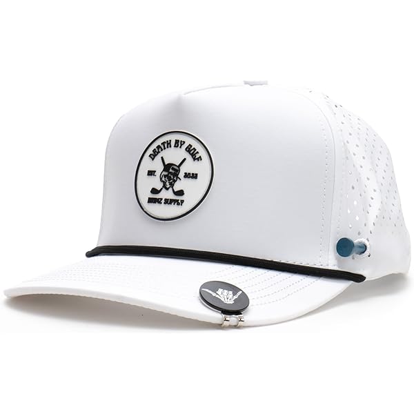 golfickers ハット Hikers Hat ハイカーズハット｜Alpen Online